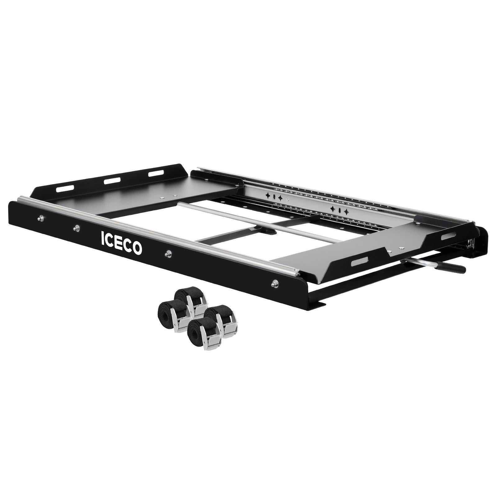 ICECO Fridge Slide Mount Multi-Model - We The Collective