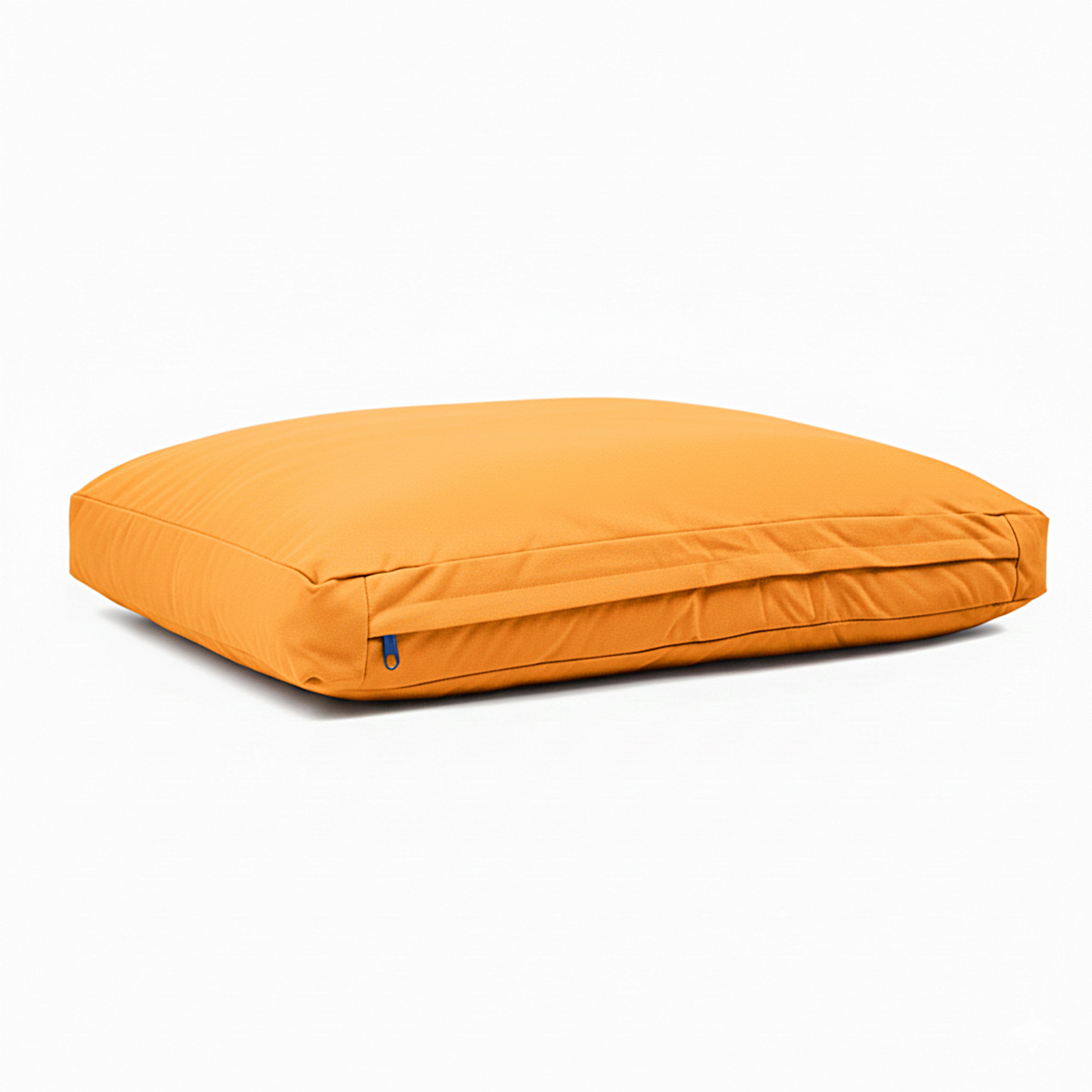 Dog Bed - OVERLANDERS Outfitter