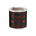 Acadia National Park Candle - We The Collective