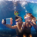 H1 Smart Waterproof Phone Case - OVERLANDERS Outfitter