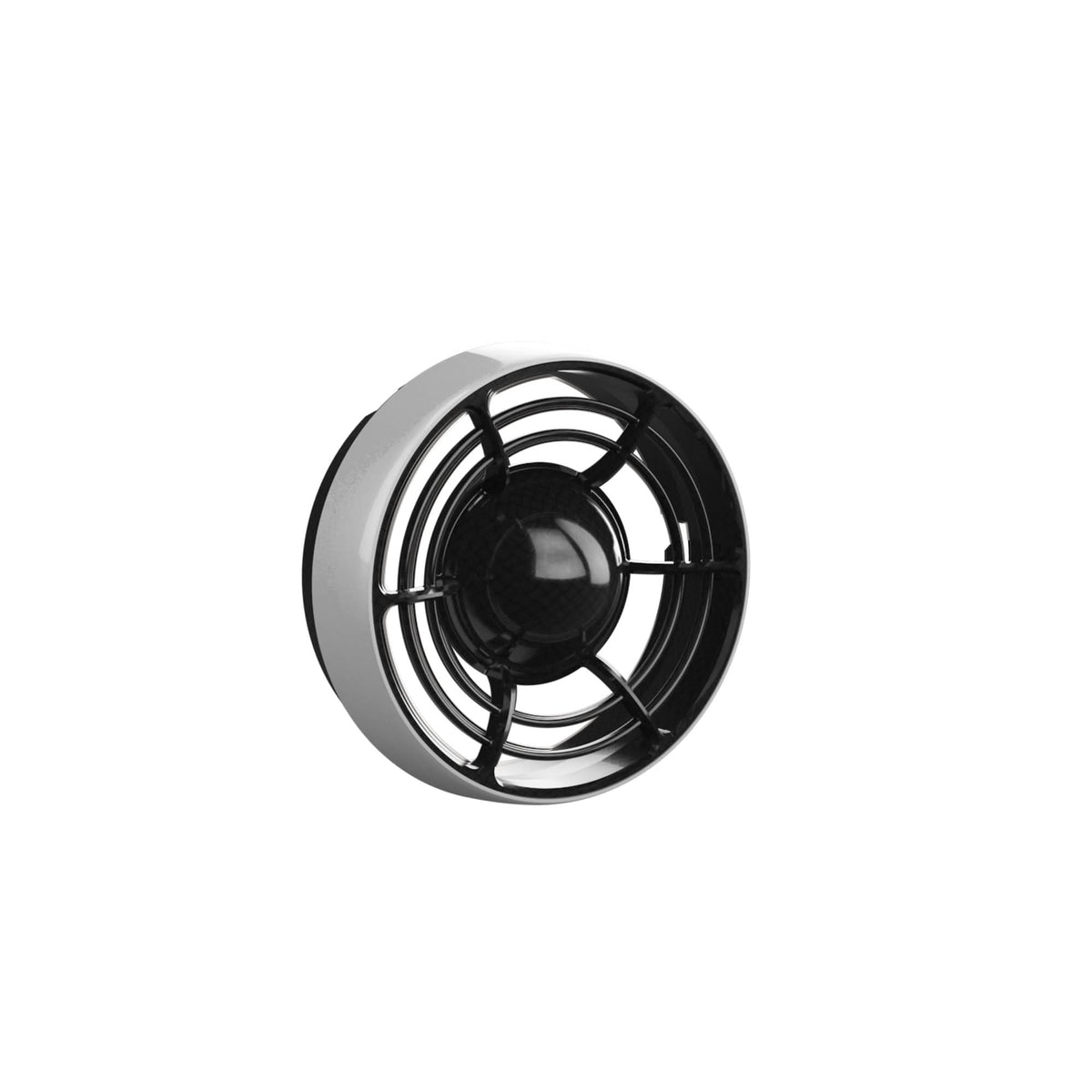 Mix Motor Front Cover - OVERLANDERS Outfitter