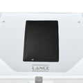 RV Shady for Lance 2015-2021 (Vertical Glass)