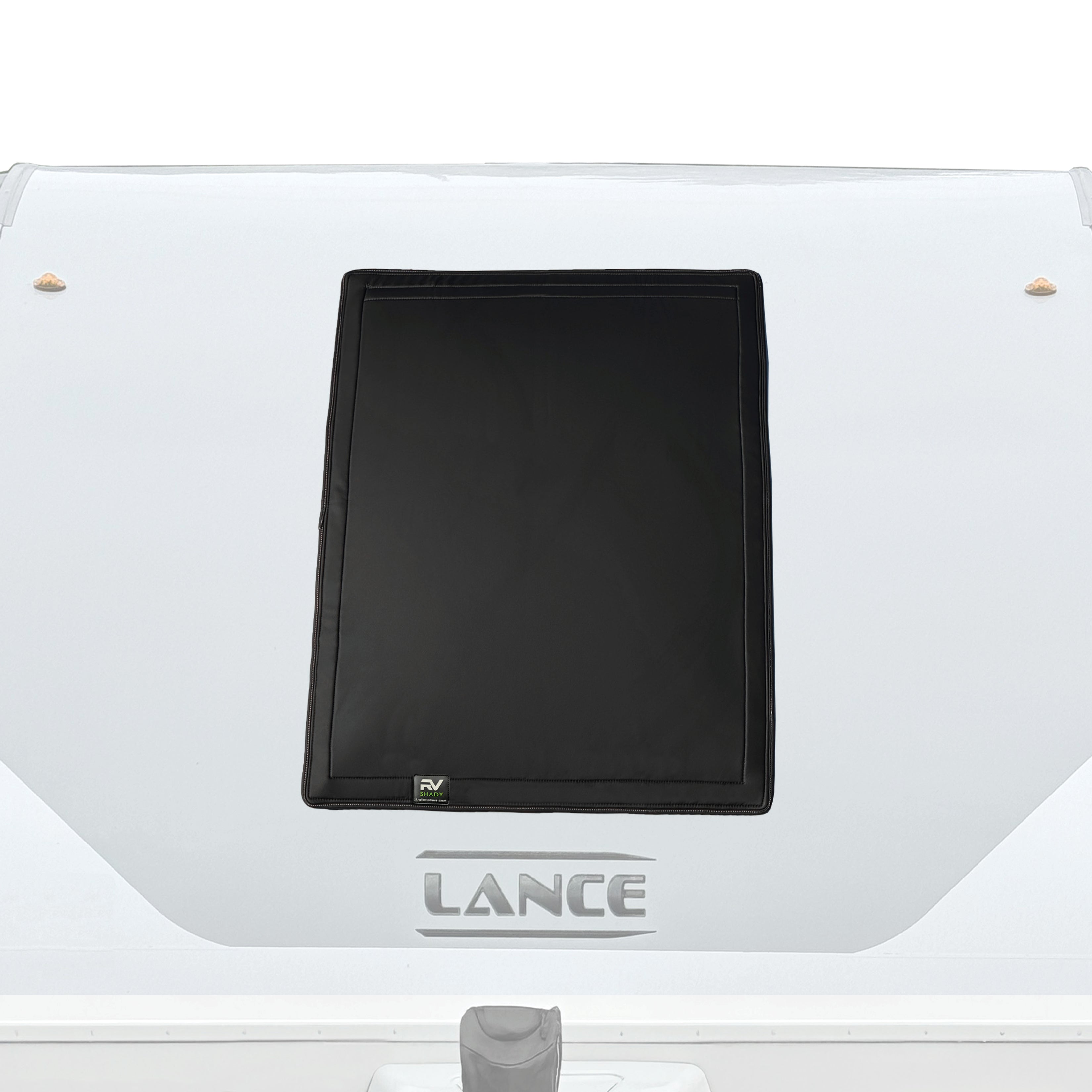 RV Shady for Lance 2015-2021 (Vertical Glass)