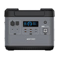 ACOPOWER P2001 Portable Power Station 2000W/2000Wh - We The Collective