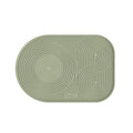 OutIn Silicone Coffee Mat - OVERLANDERS Outfitter