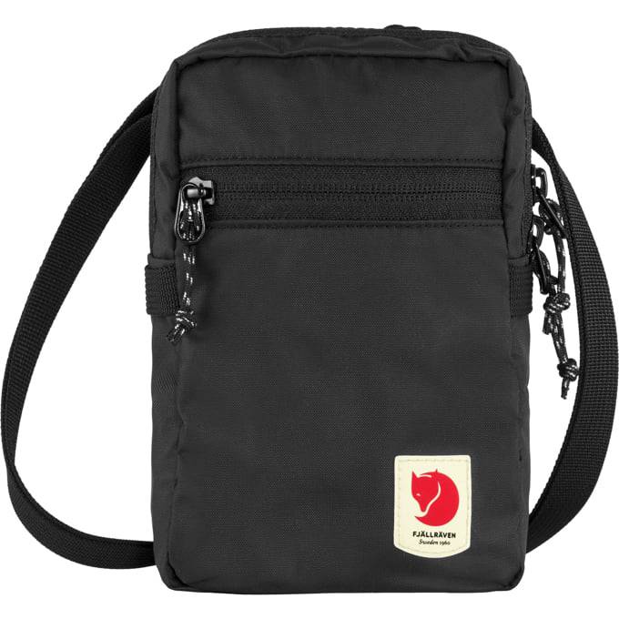 Fjällräven High Coast Pocket - OVERLANDERS Outfitter