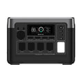 ACOPOWER P1000 PLUS Portable Power Station 1800W/1024Wh - We The Collective
