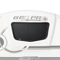 RV Shady for Geo Pro/E-Pro 2018-2027