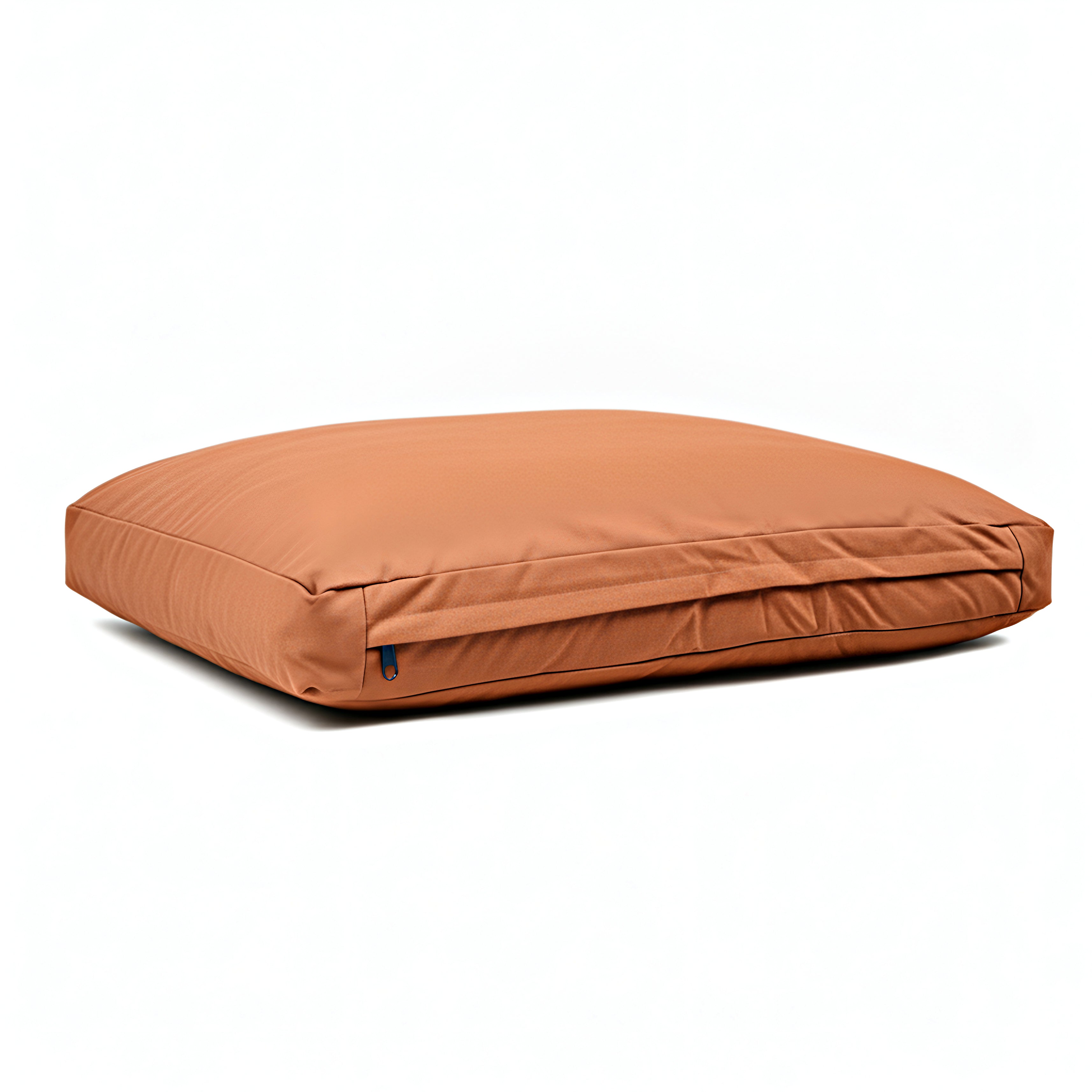 Dog Bed - OVERLANDERS Outfitter