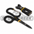 Loon - Iconic Tool Kit - OVERLANDERS Outfitter