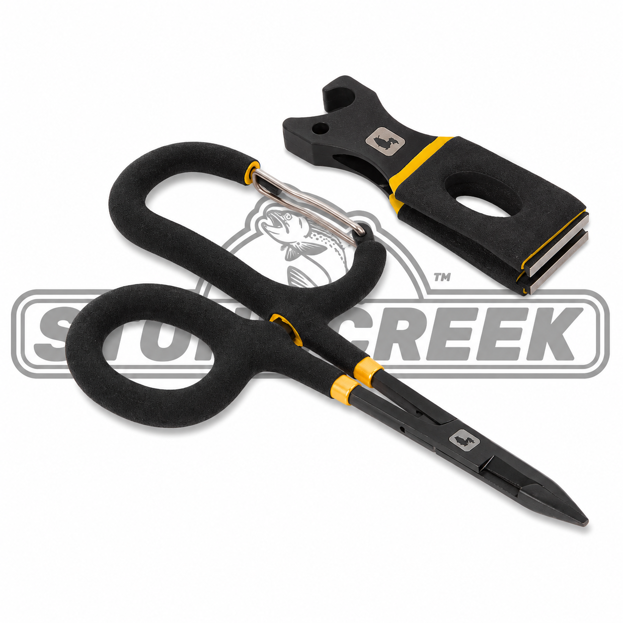 Loon - Iconic Tool Kit - OVERLANDERS Outfitter