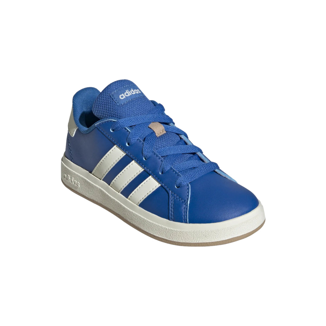 adidas Grand Court 2.0 Sneaker - OVERLANDERS Outfitter