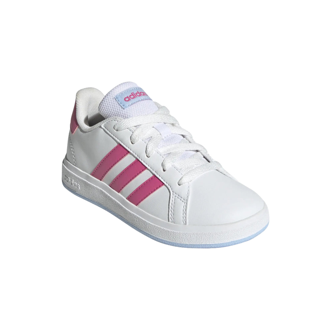 adidas Grand Court 2.0 Sneaker - OVERLANDERS Outfitter