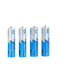AA Battery - OVERLANDERS Outfitter