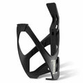 ROAD TO SKY 2-in-1 Bike Water Bottle Cage with Integrated Tire Levers - OVERLANDERS Outfitter