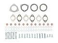 2.1 Exhaust Hardware & Gasket Kit [Late Vanagon] - OVERLANDERS Outfitter
