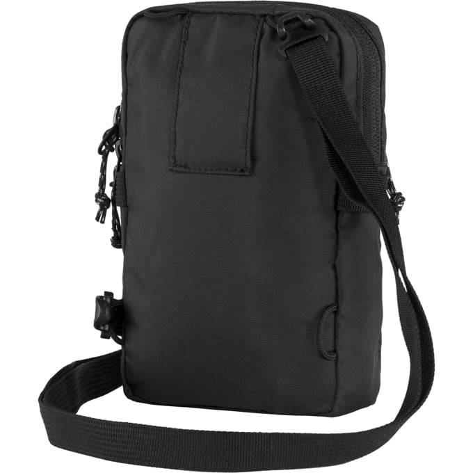 Fjällräven High Coast Pocket - OVERLANDERS Outfitter