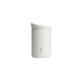 8oz Nomad Flip Tumbler - White - We The Collective