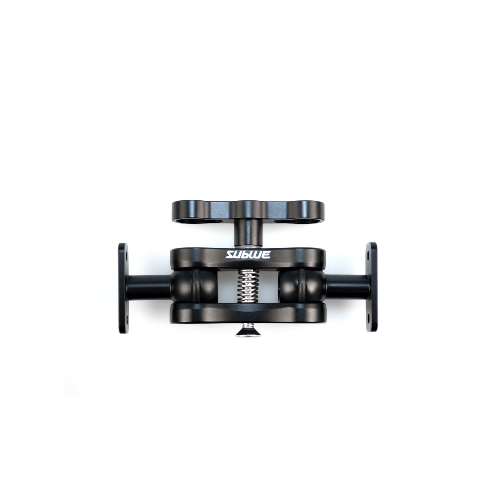 Mix / MixPro / Navbow / Navbow+ Dual-ball Butterfly Clip - OVERLANDERS Outfitter