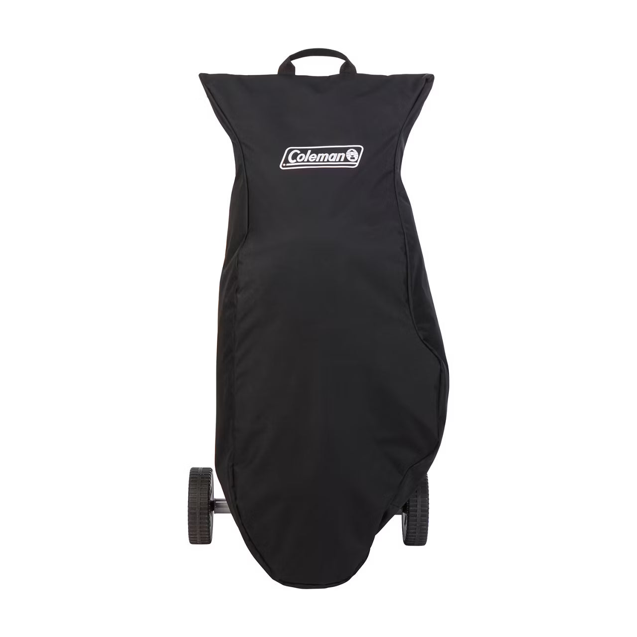 Coleman RoadTrip Grill Case f/LX Series Grills - OVERLANDERS Outfitter