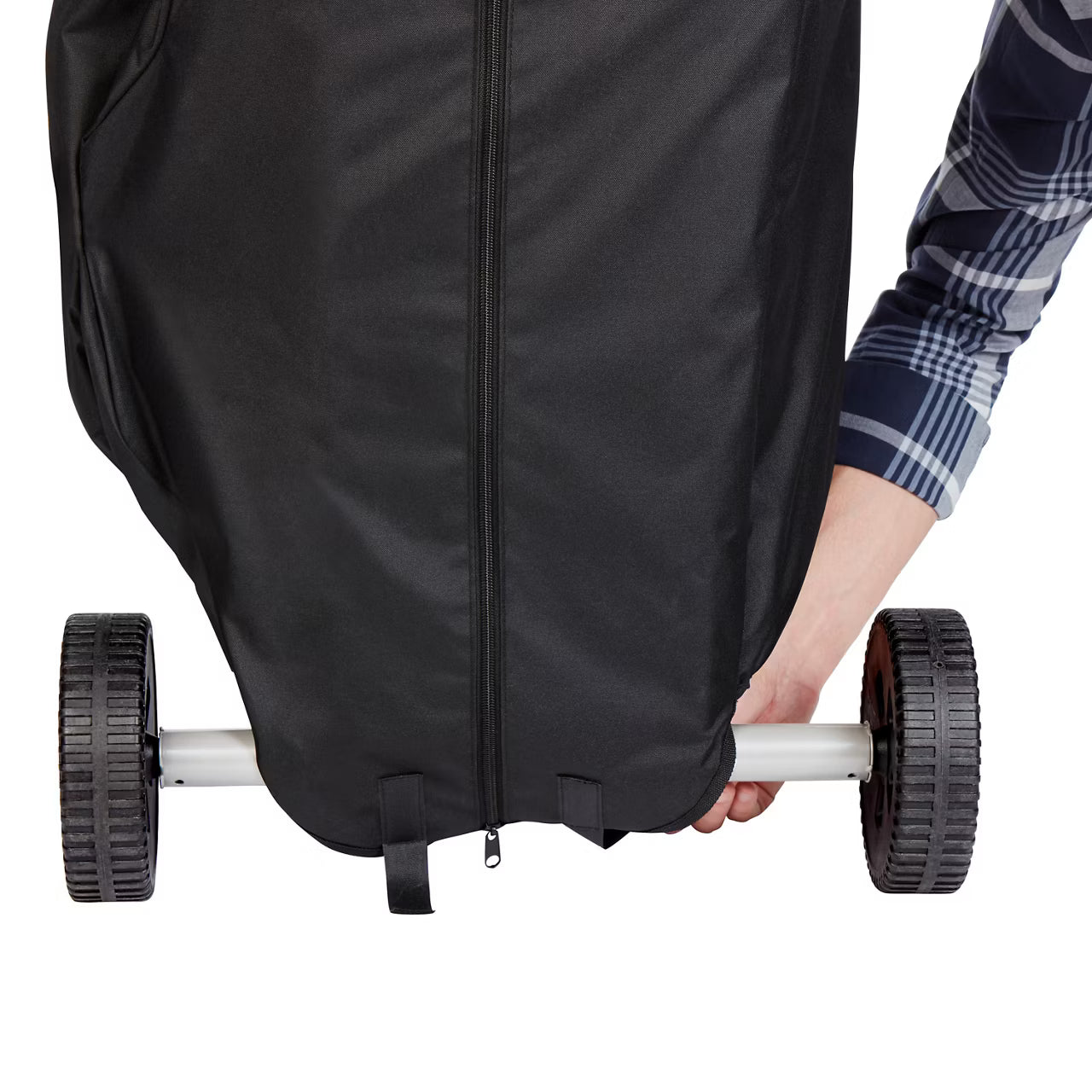 Coleman RoadTrip Grill Case f/LX Series Grills - OVERLANDERS Outfitter
