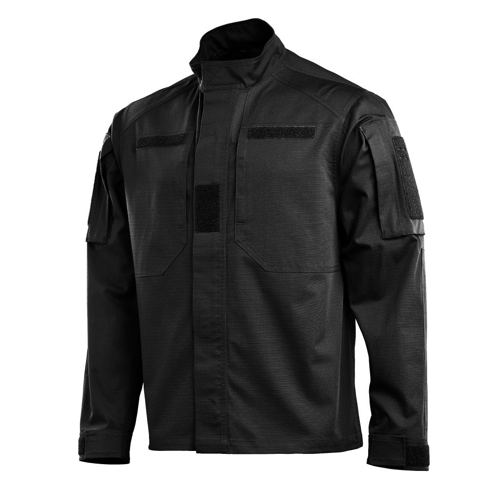 M‑Tac Field Jacket Patrol Flex - We The Collective