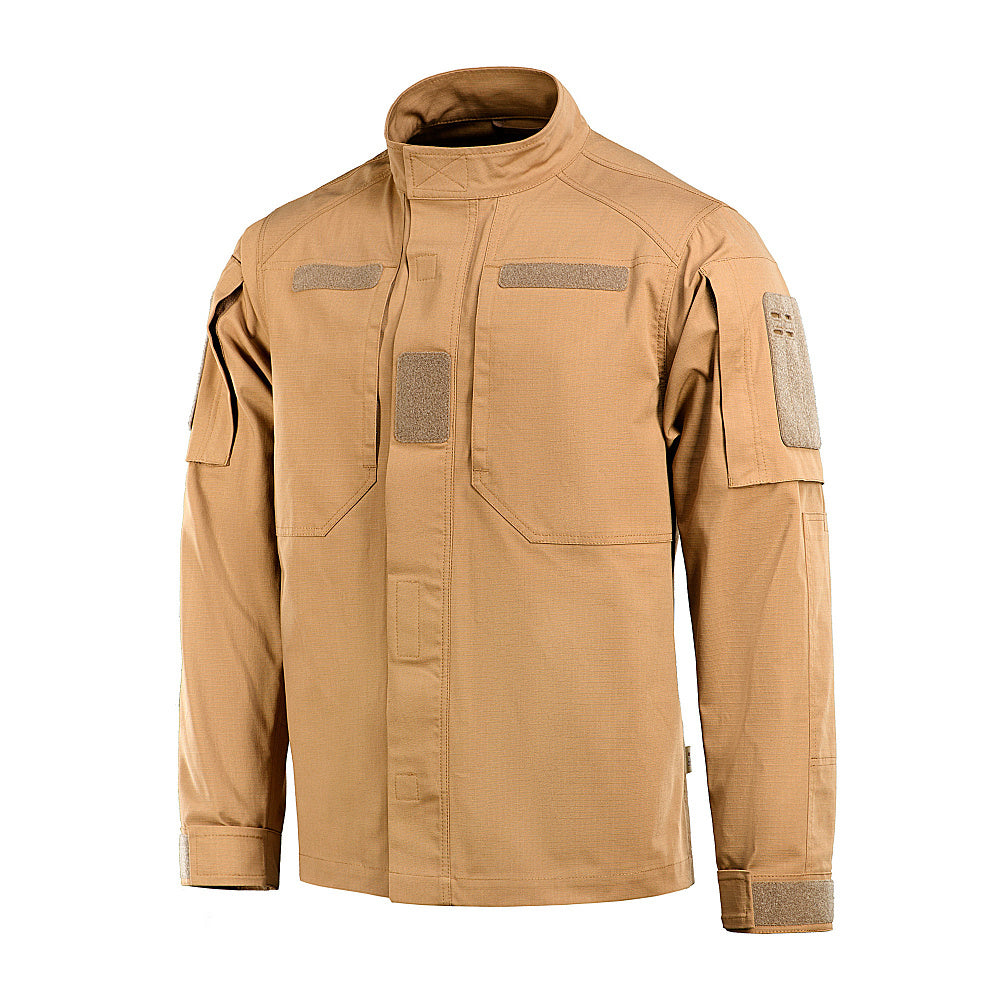 M‑Tac Field Jacket Patrol Flex - We The Collective