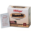 Diamode, 6/box - We The Collective