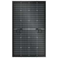 BougeRV N-Type 12V/24V 200 Watt Bifacial 16BB Solar Panel - We The Collective