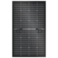 BougeRV N-Type 12V/24V 200 Watt Bifacial 16BB Solar Panel - OVERLANDERS Outfitter
