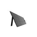 Mango Power Solar Panel Solar Move 200W / 36V - OVERLANDERS Outfitter