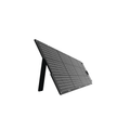 Mango Power Solar Panel Solar Move 200W / 36V - We The Collective