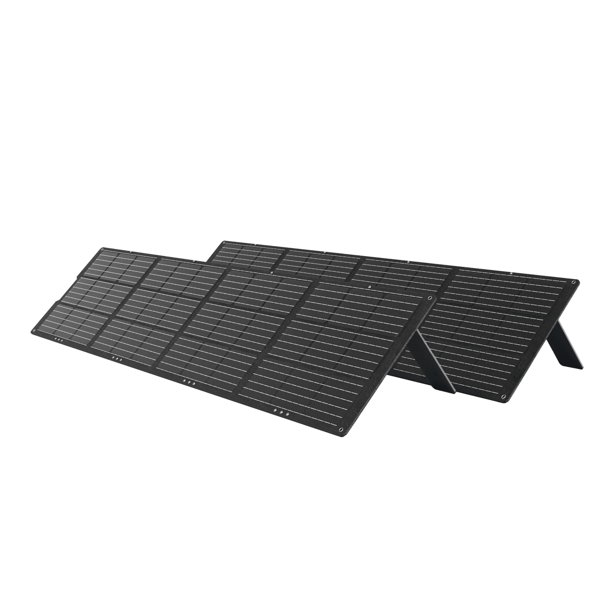 Mango Power Solar Panel Solar Move 200W / 36V - We The Collective