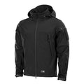 M‑Tac Softshell Tactical Jacket - We The Collective