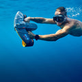 Navbow+ - OVERLANDERS Outfitter