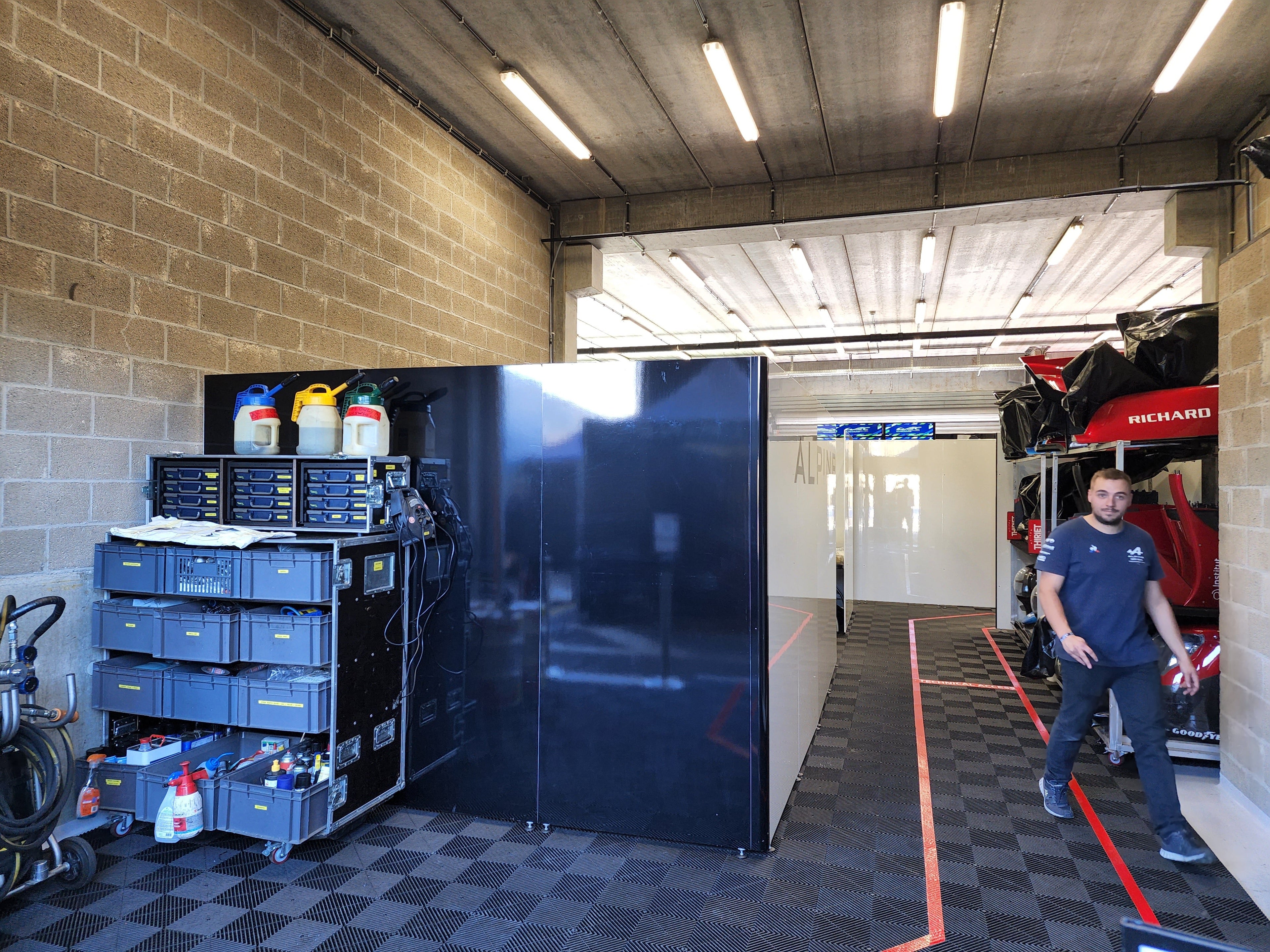 OilSafe Mini Spout Premium Kit with 0.25-inch opening for low flow fluid transfer, designed for hard-to-reach containers.