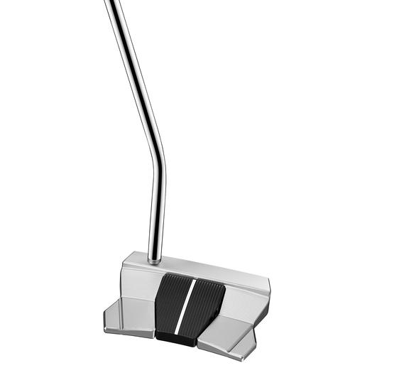 Scotty Cameron 2022 Phantom X 11 Putter - OVERLANDERS Outfitter