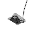 Scotty Cameron 2022 Phantom X 11 Putter - OVERLANDERS Outfitter