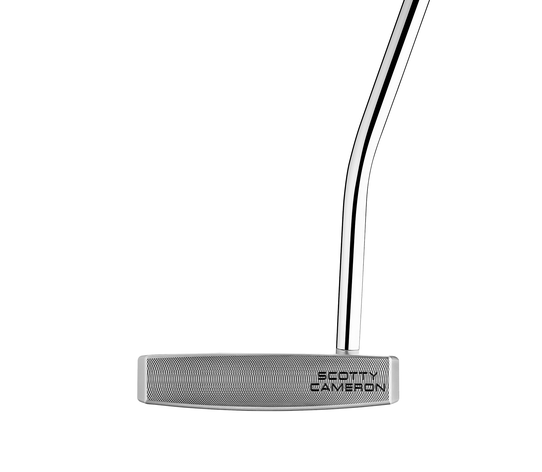 Scotty Cameron 2022 Phantom X 11 Putter - OVERLANDERS Outfitter