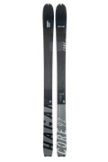 CORE Carbon 92 - OVERLANDERS Outfitter