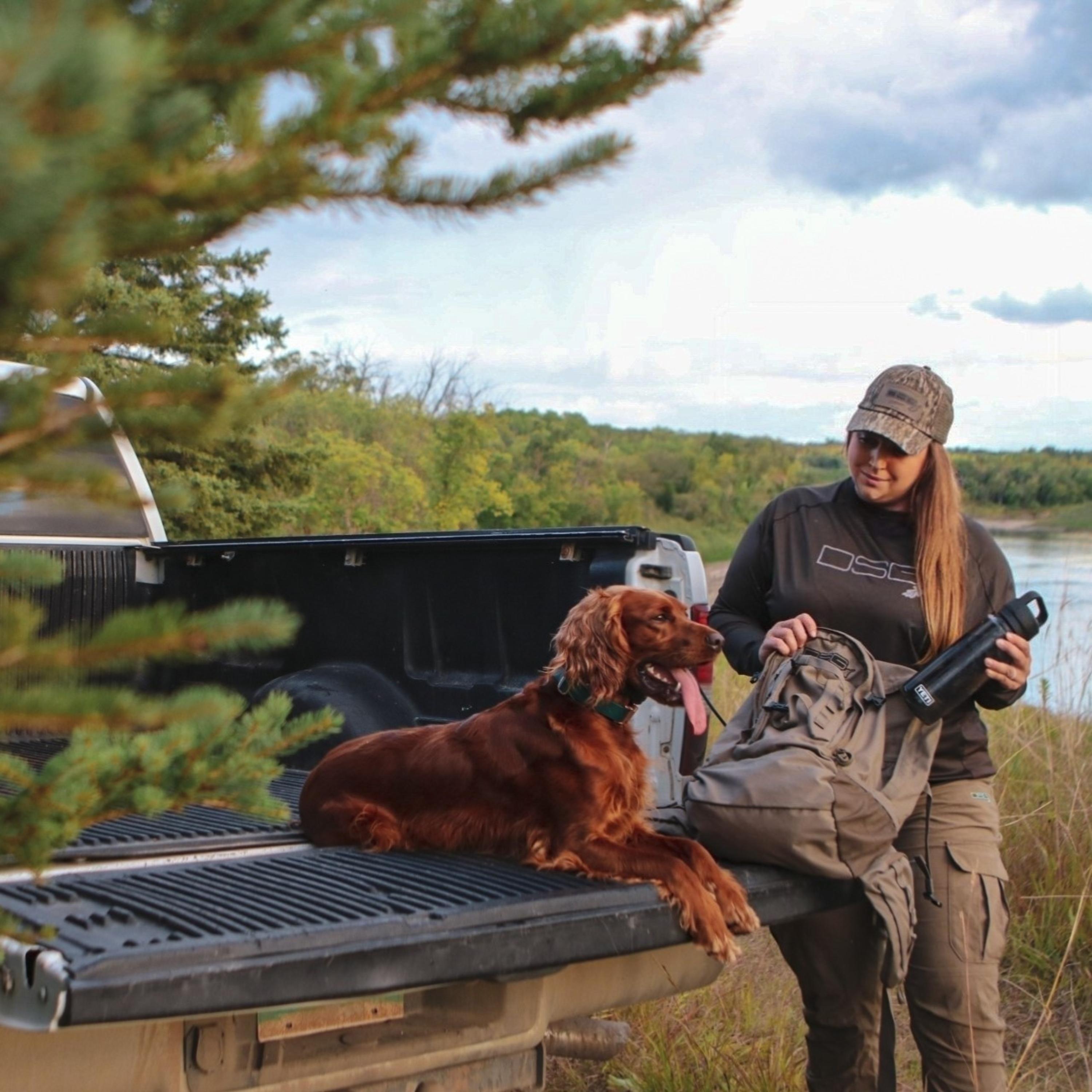 Ultra Lightweight Long Sleeve Shirt - UPF 50+ - Solids - OVERLANDERS Outfitter