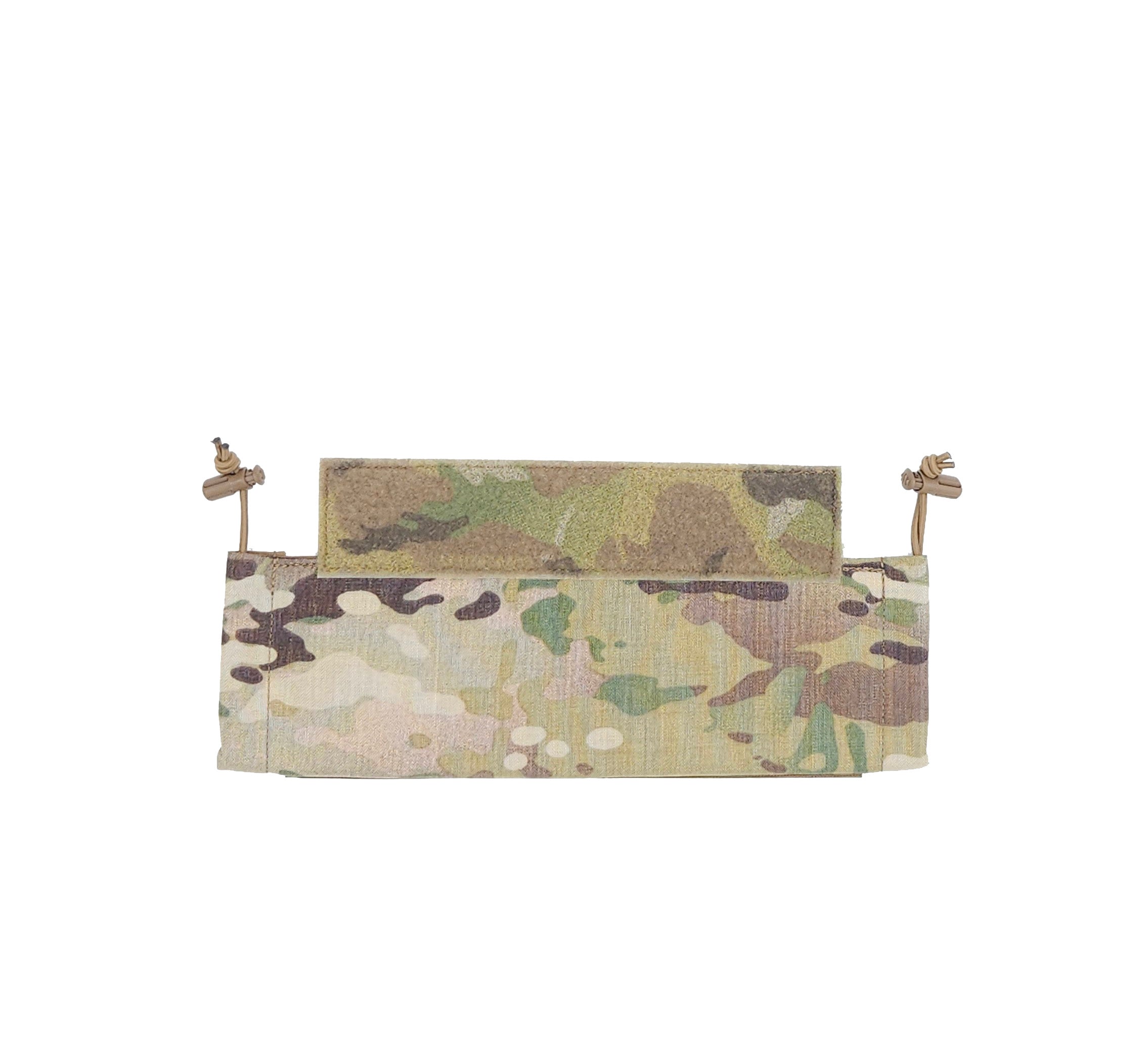 TNT Pouch™ - OVERLANDERS Outfitter