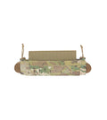 TNT Pouch™ - OVERLANDERS Outfitter