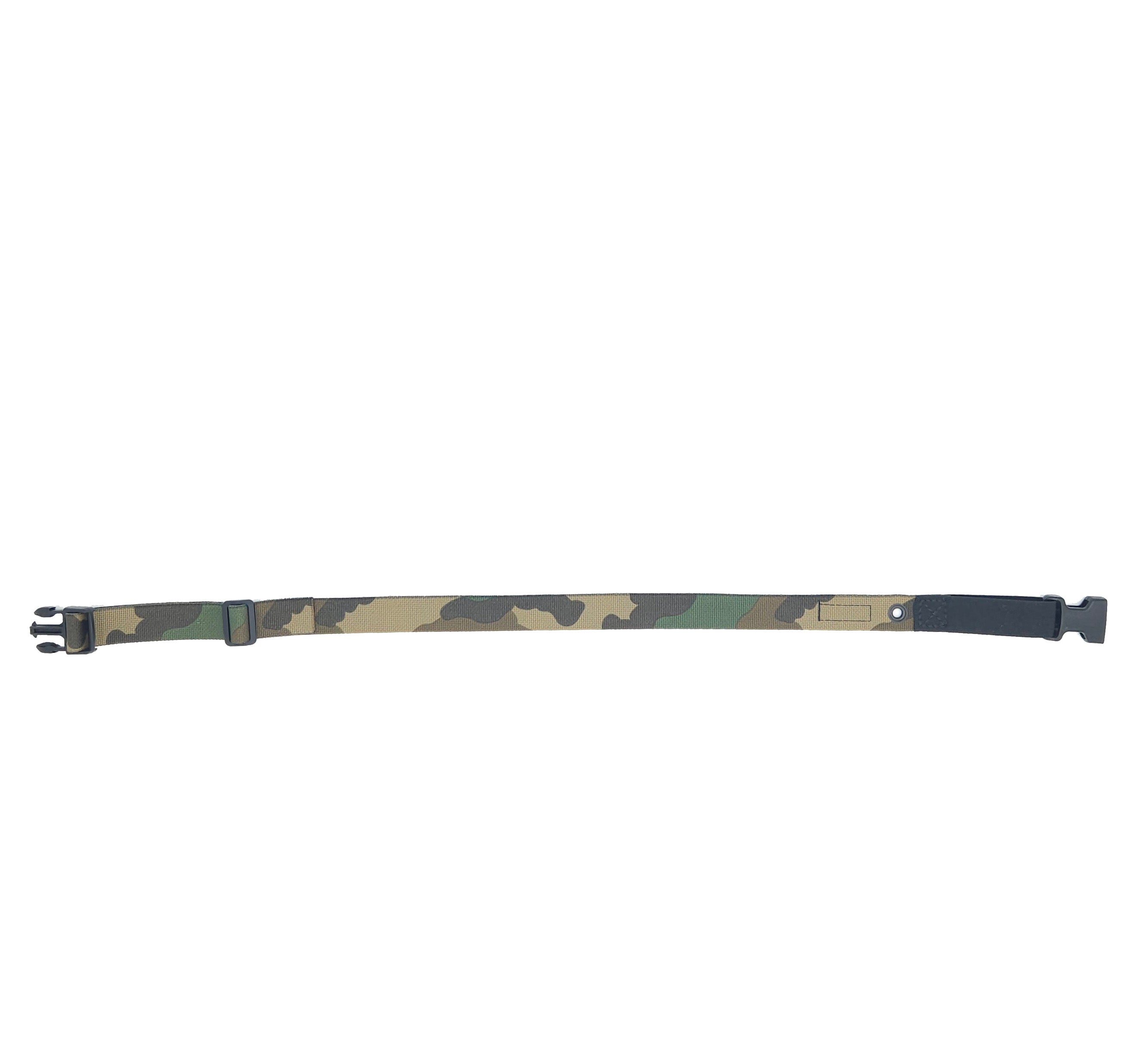 Holster Leg Strap