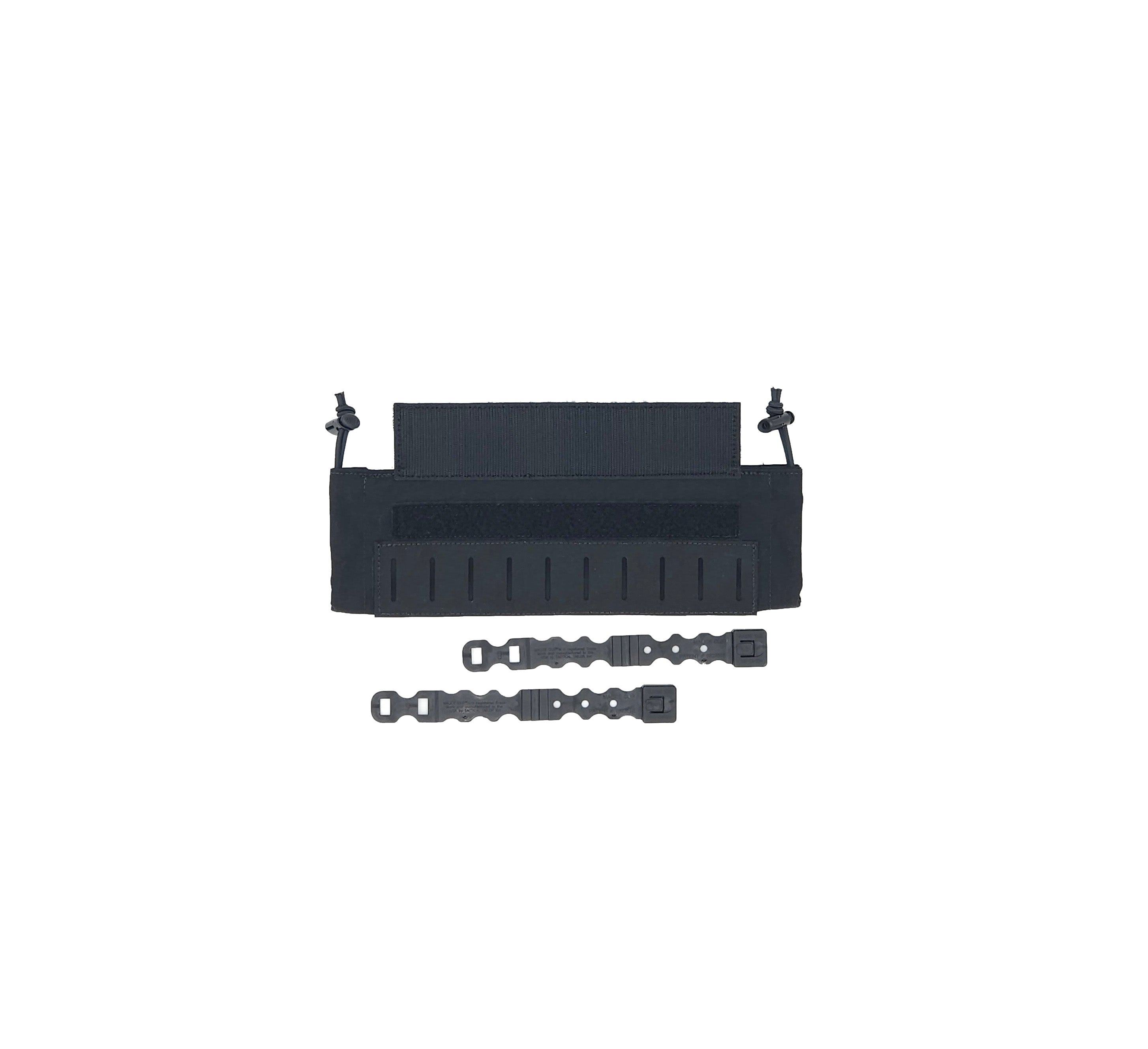 TNT Pouch™ - OVERLANDERS Outfitter