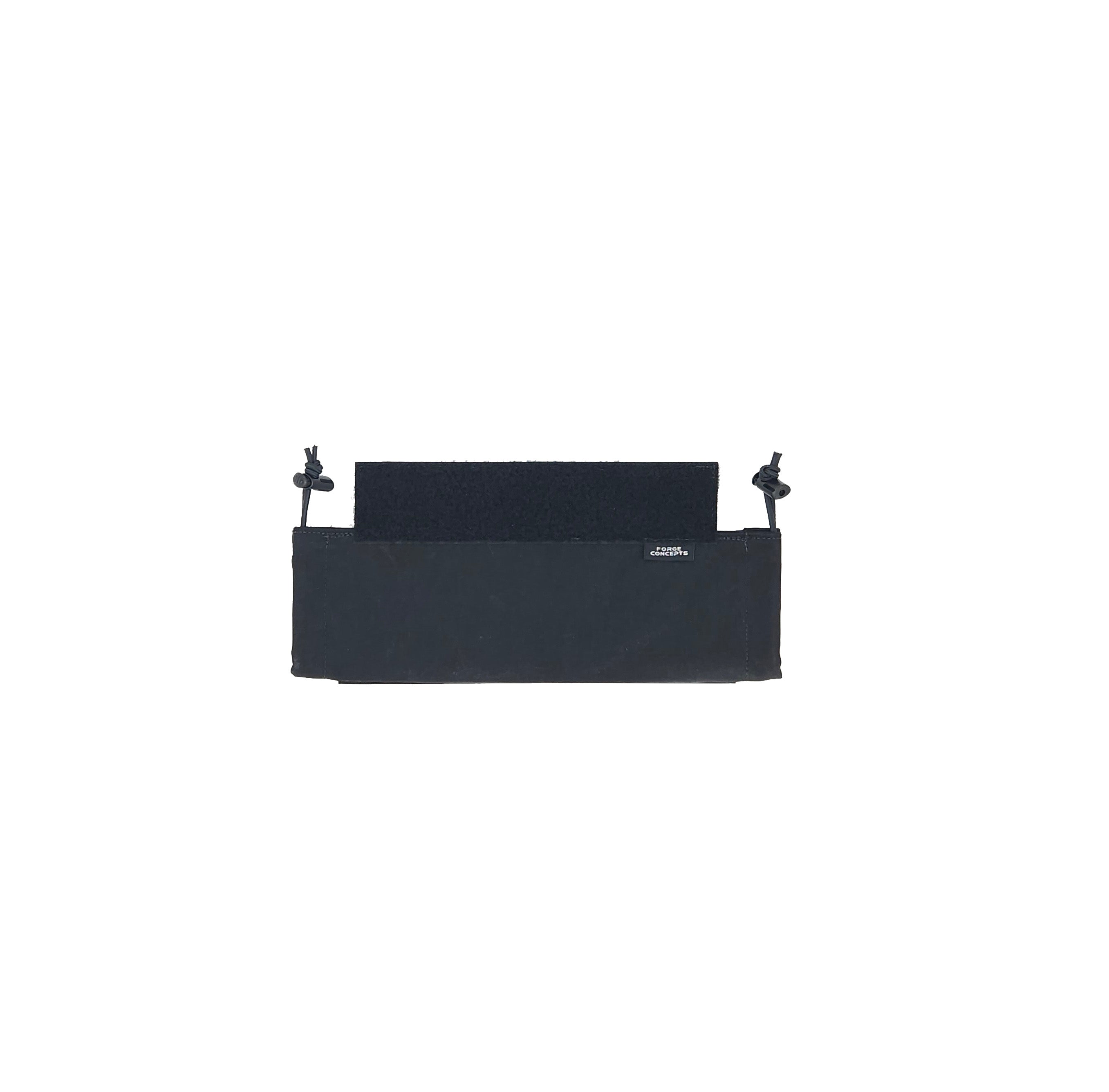 TNT Pouch™ - OVERLANDERS Outfitter