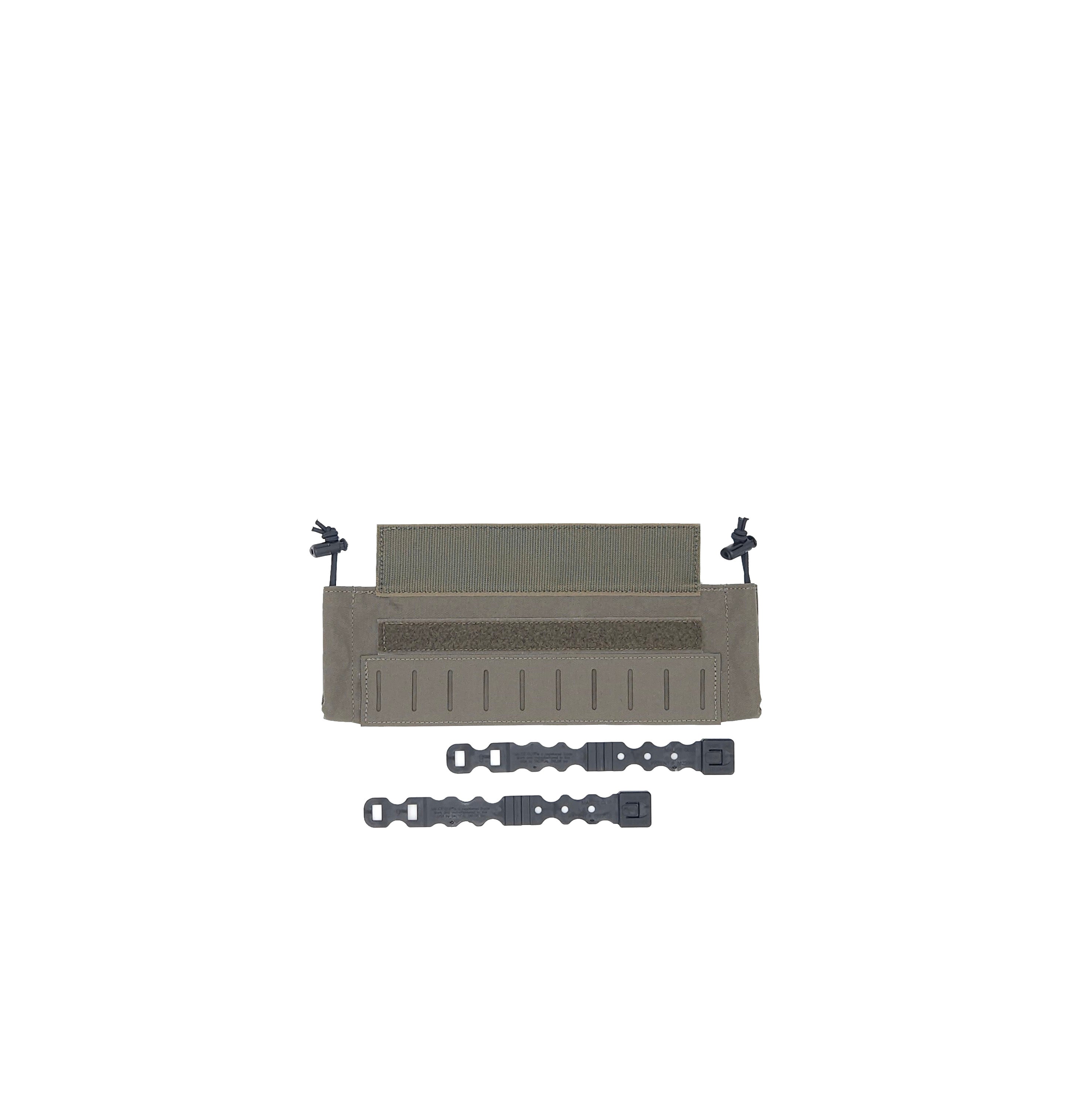 TNT Pouch™ - OVERLANDERS Outfitter