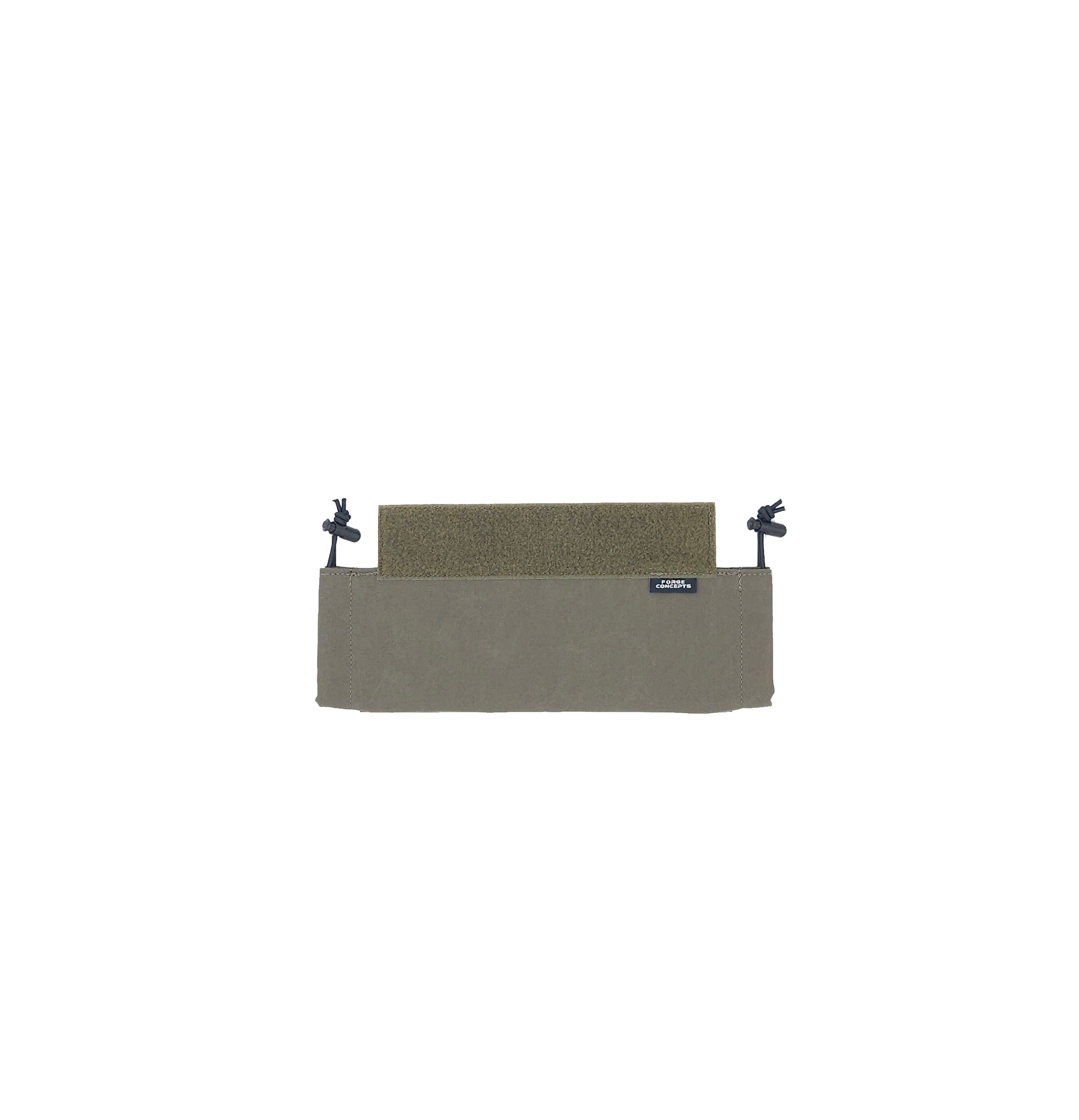 TNT Pouch™ - OVERLANDERS Outfitter