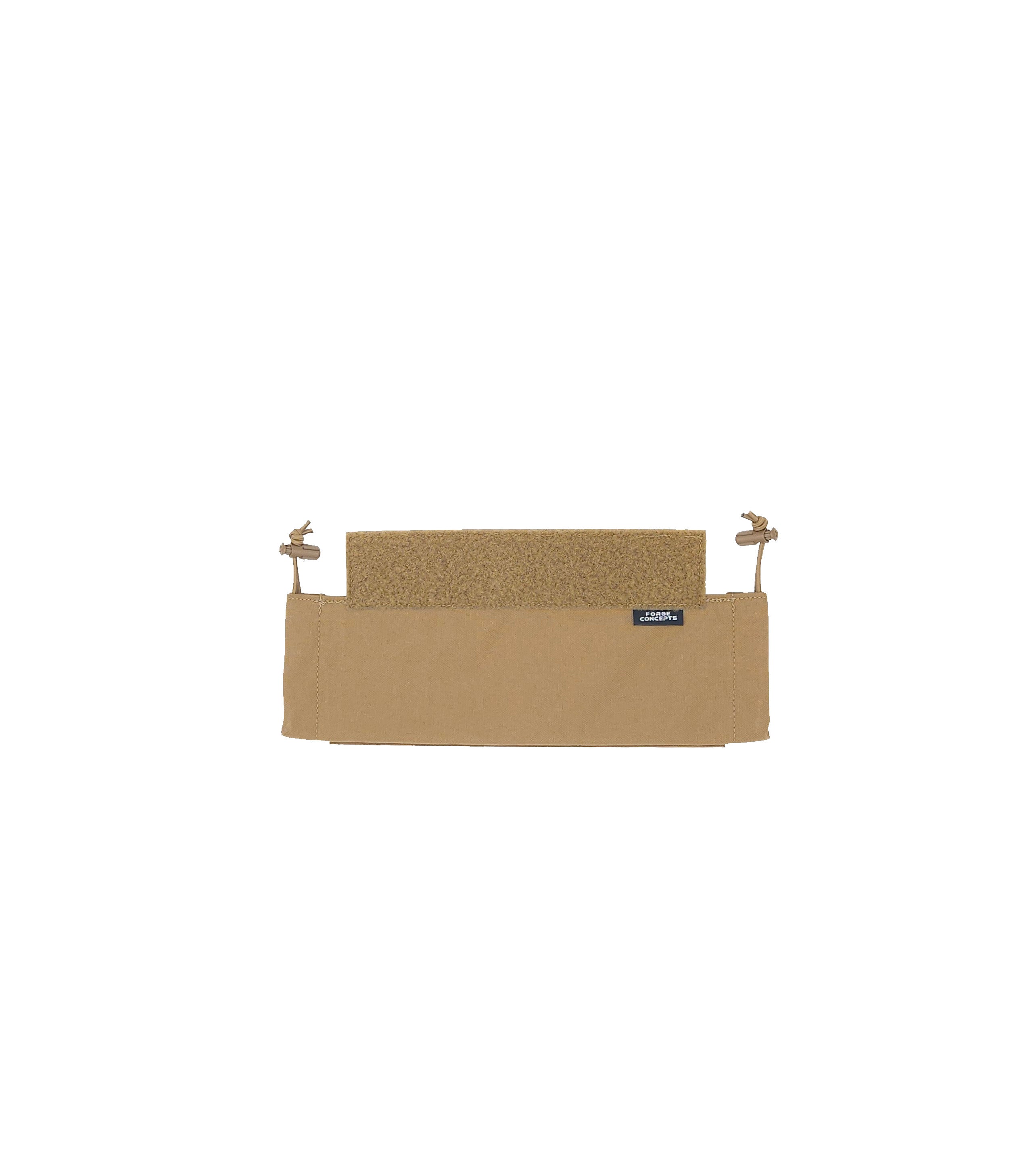 TNT Pouch™ - OVERLANDERS Outfitter