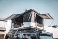 OVK ABU Aluminum Floating Shell - Gen 2 RTT - OVERLANDERS Outfitter